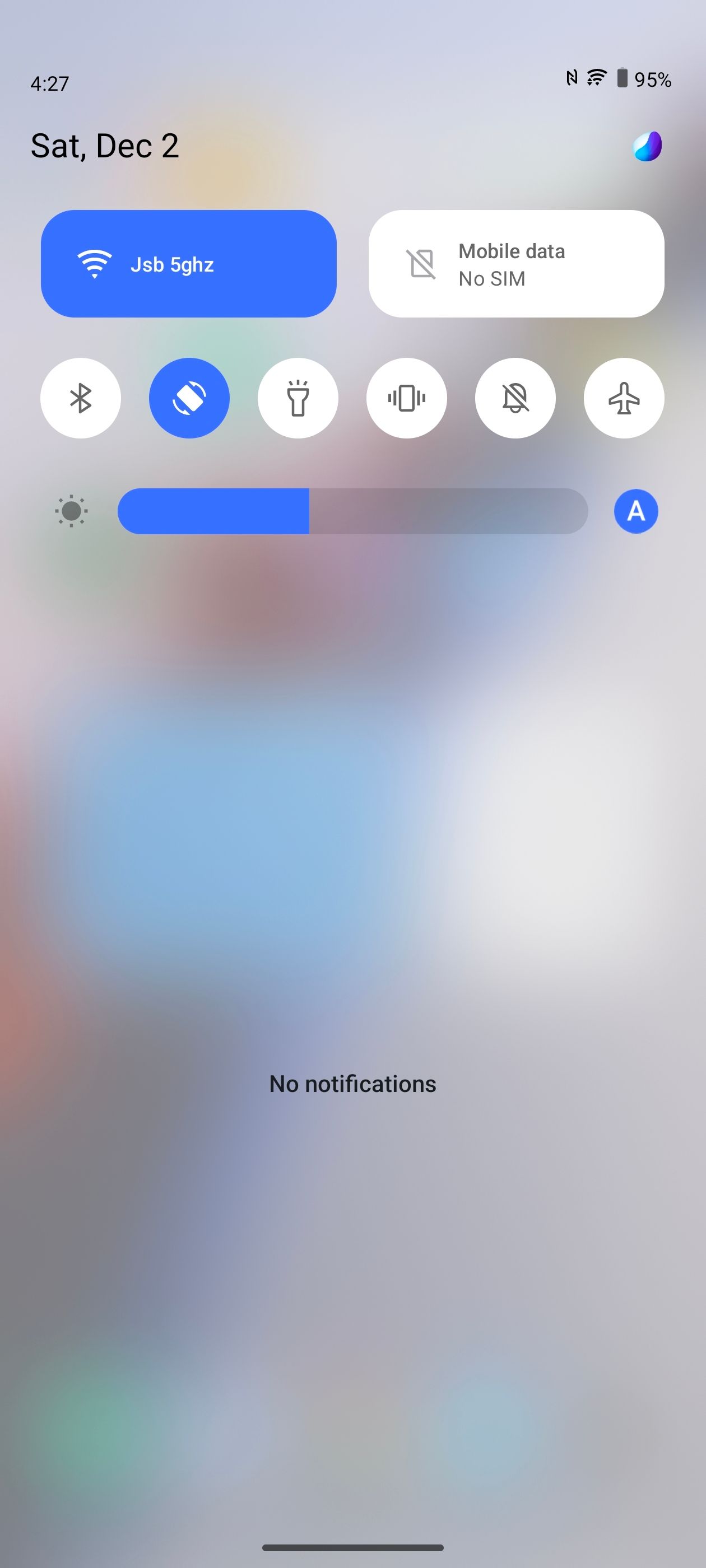 UI