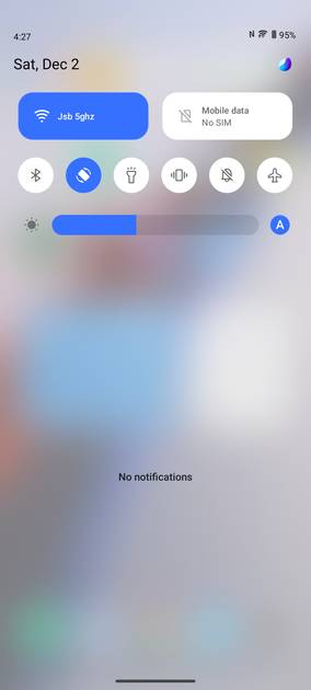 UI Screenshot