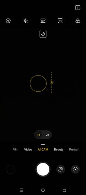 UI Screenshot