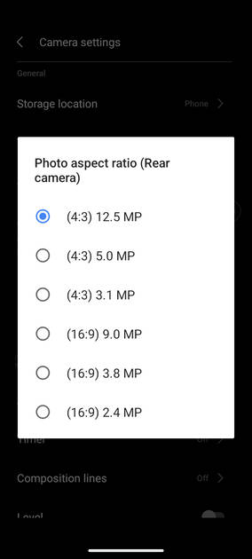 UI Screenshot