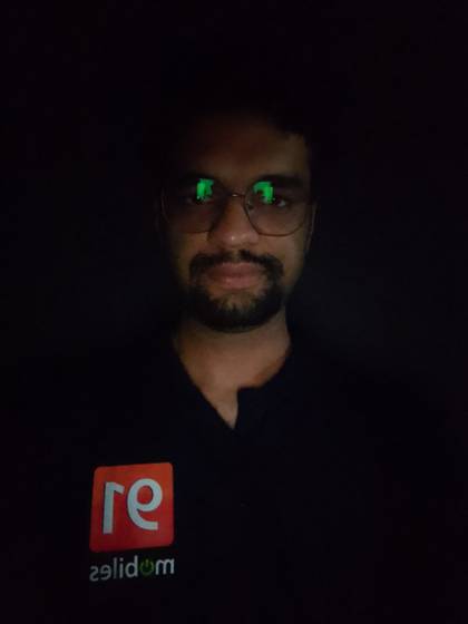 realme C53