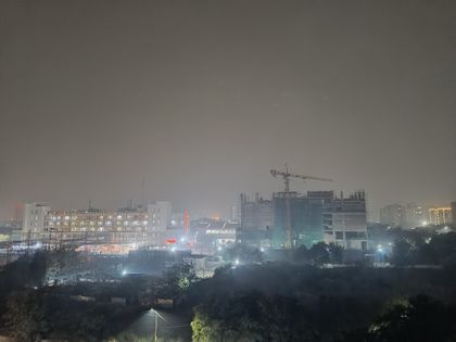 Xiaomi Redmi Note 12 Pro 5G