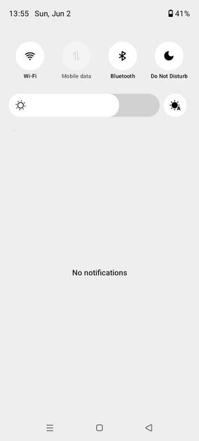 UI Screenshot