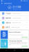 Benchmarks