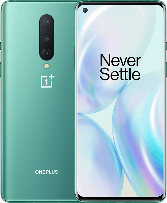 OnePlus