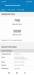 Benchmarks