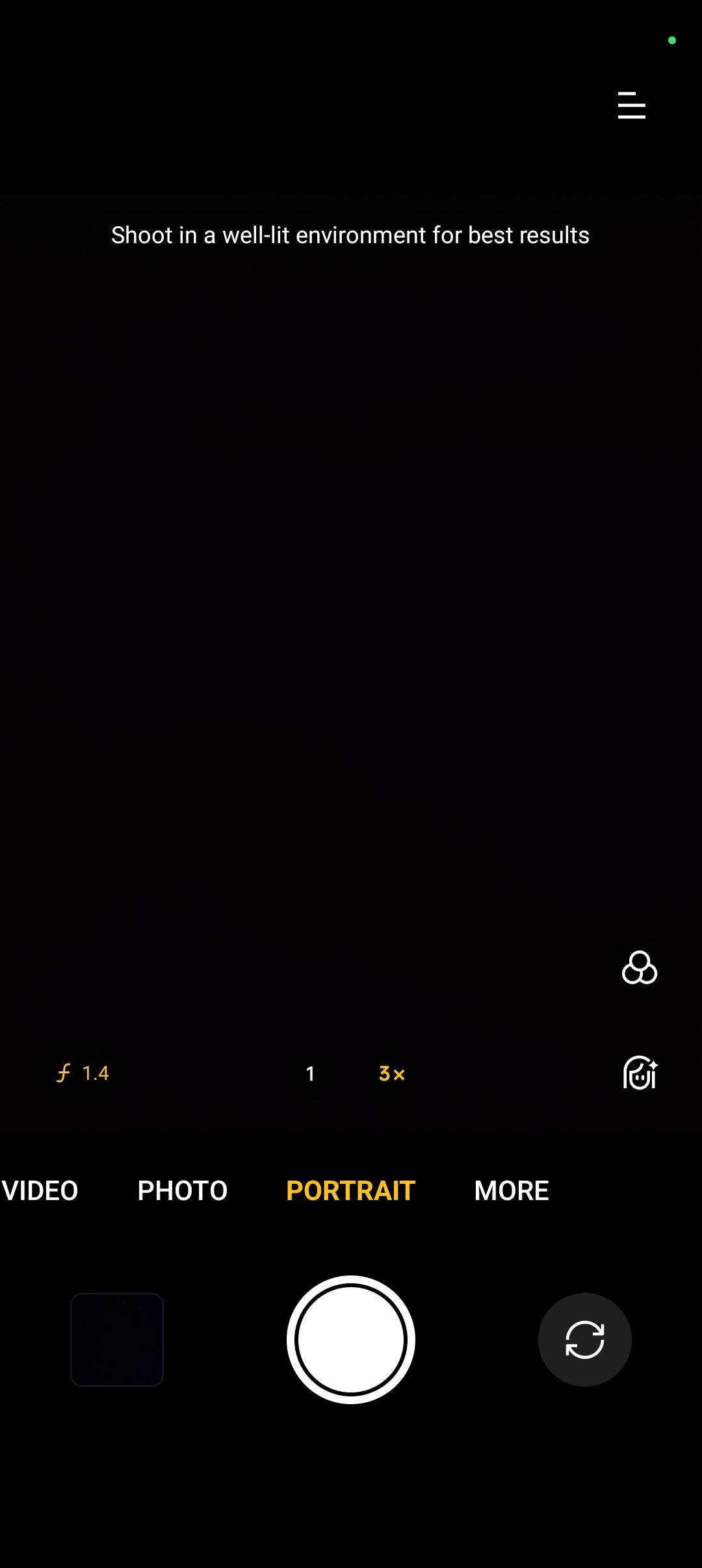 UI