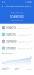 Benchmarks