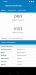 Benchmarks