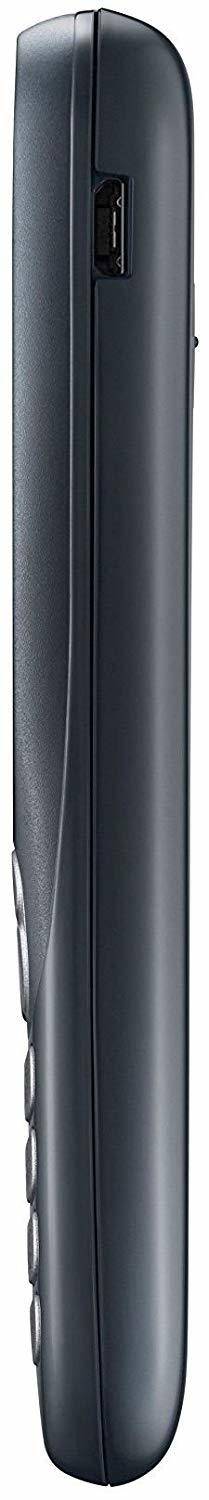 Samsung Metro B313