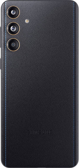 Samsung Galaxy F55 5G