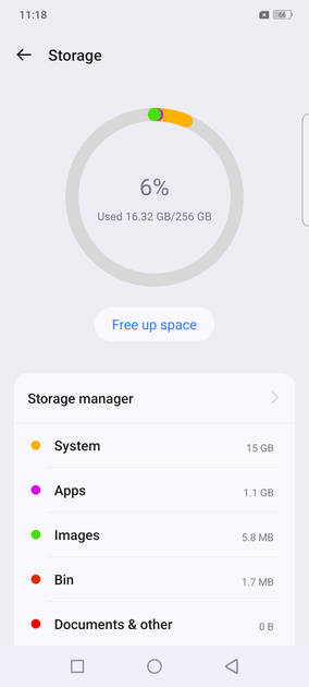 UI Screenshot