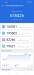 Benchmarks