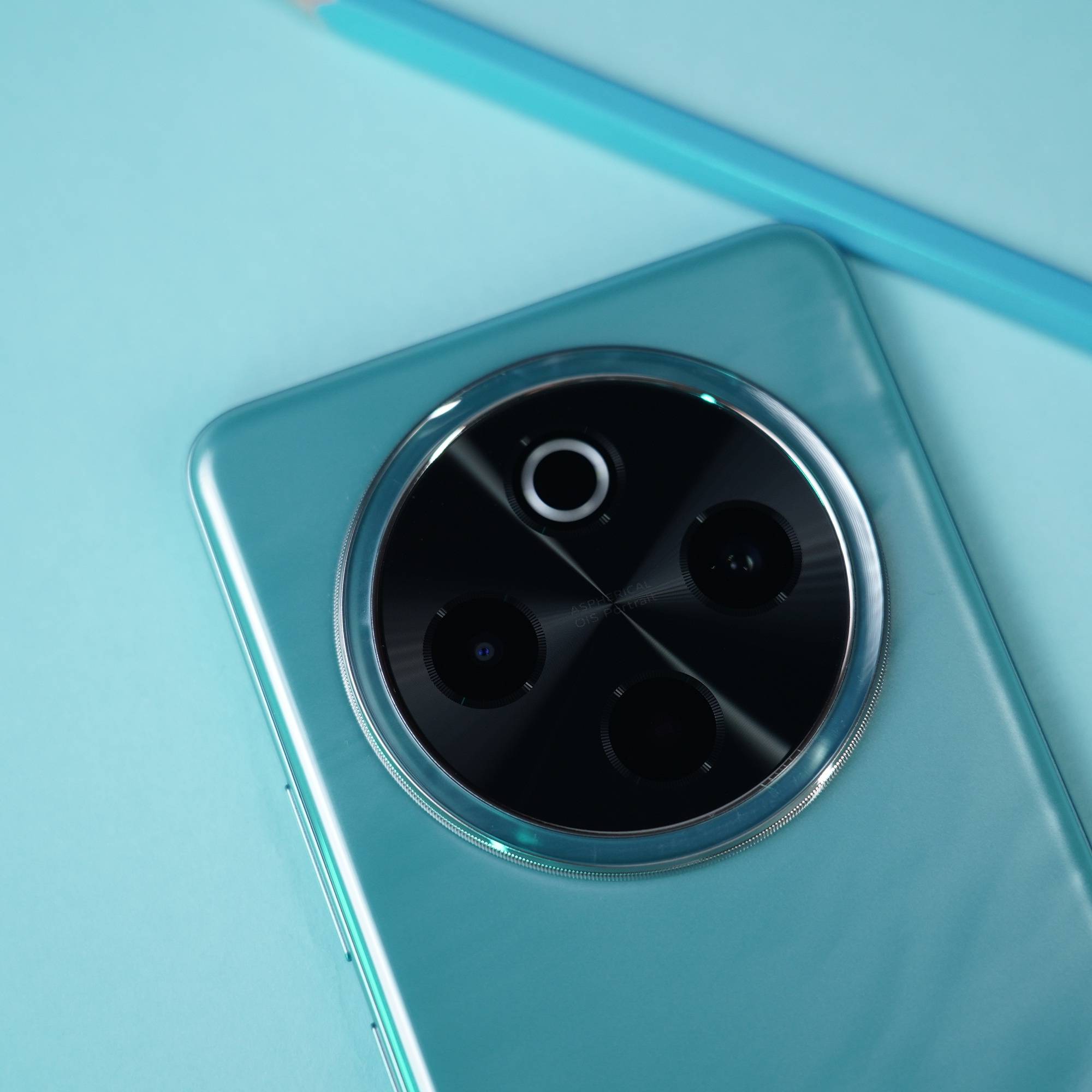 vivo