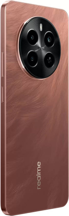 realme P1 8GB RAM