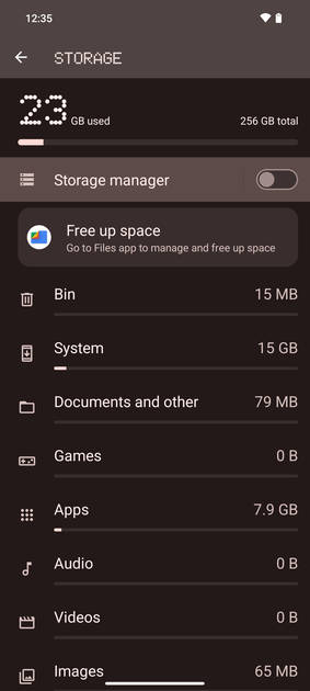 UI Screenshot
