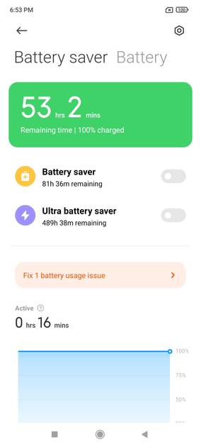 UI Screenshot