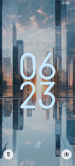 UI Screenshot