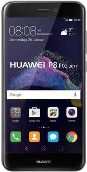 Harga Huawei Ascend P8 Lite 2017 Spesifikasi Oktober 2020 Pricebook