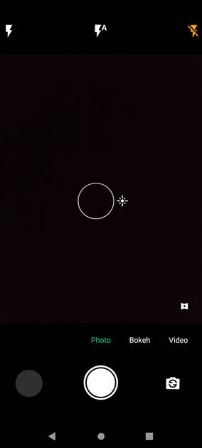 UI Screenshot