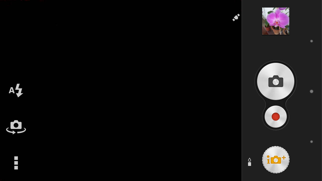 UI Screenshot