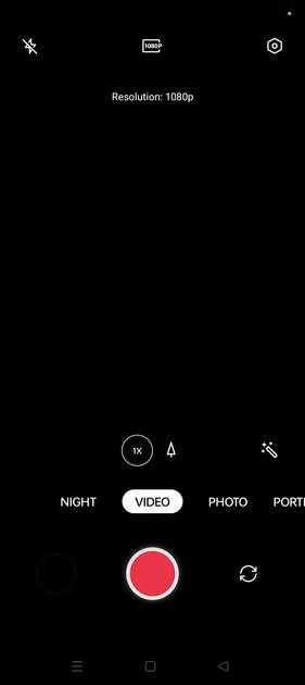 loading..
