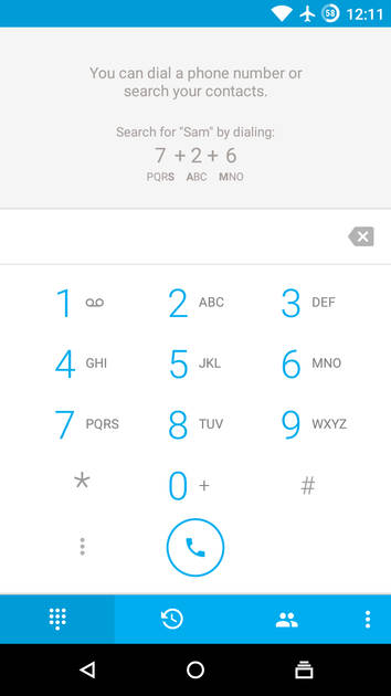 UI Screenshot