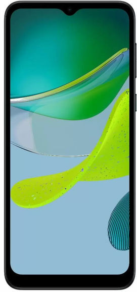 Moto E13