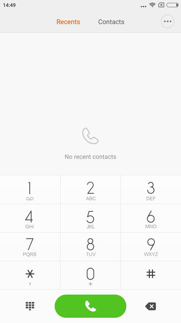 UI Screenshot