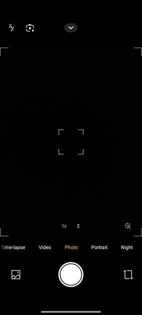 UI Screenshot
