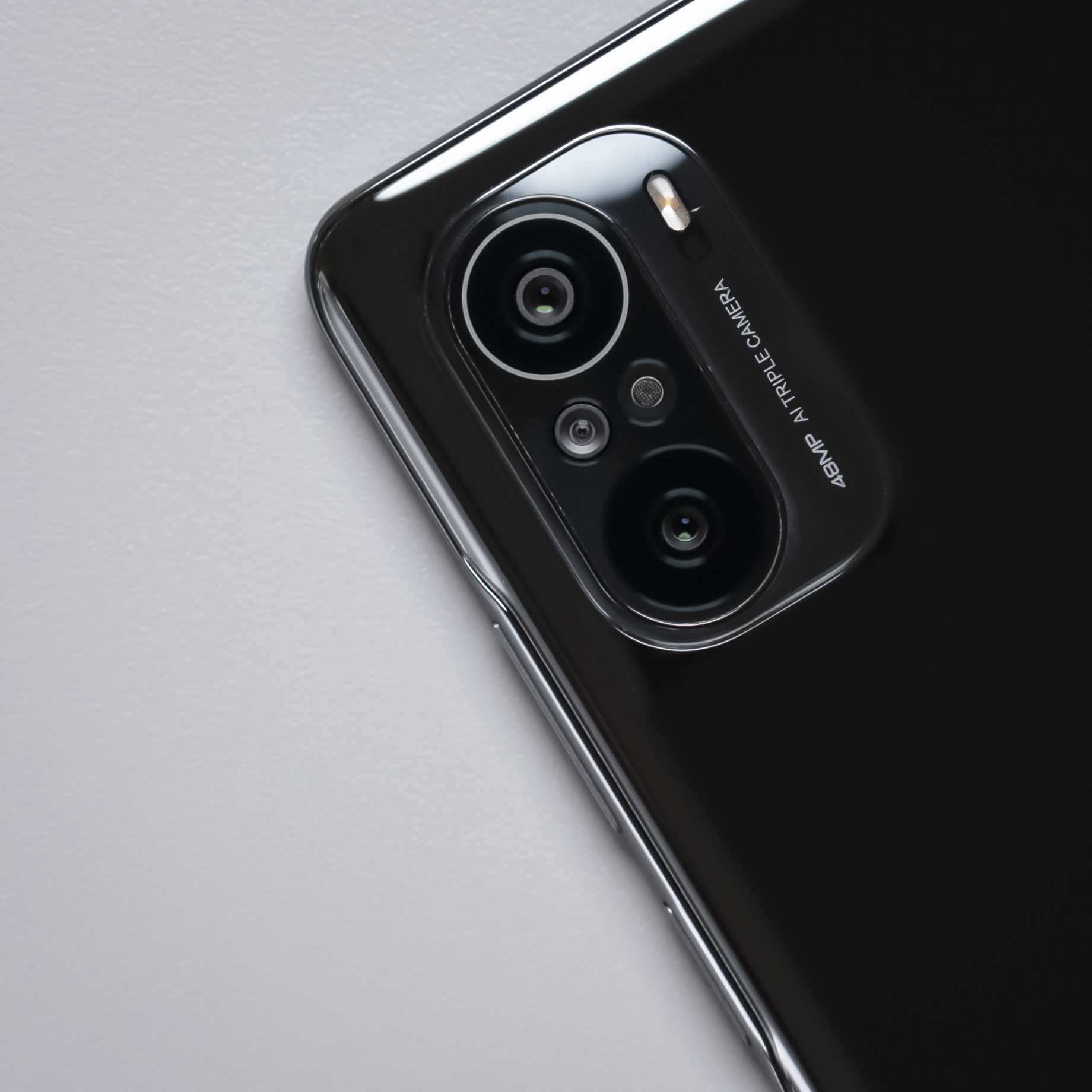 Xiaomi