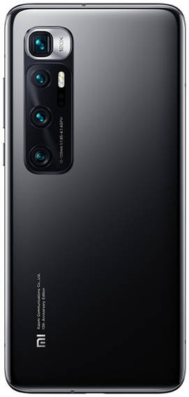 Xiaomi Mi 10 Ultra