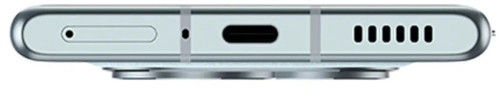 Tecno