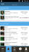 Benchmarks
