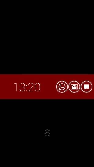 UI Screenshot