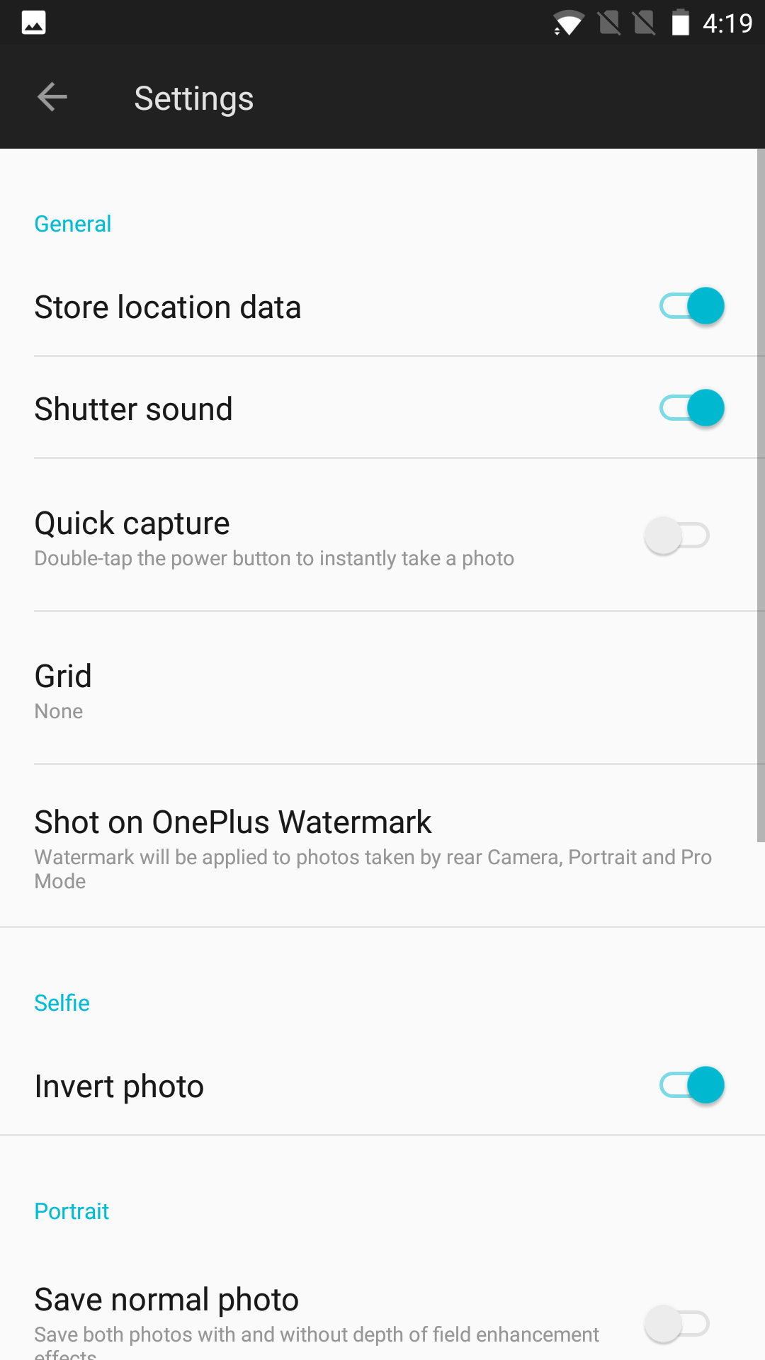 UI