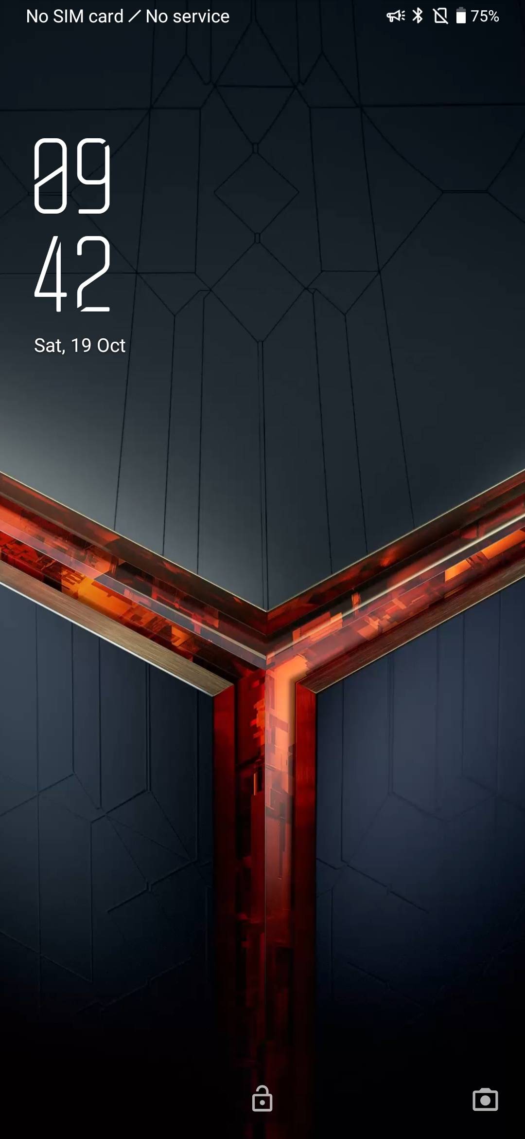 UI