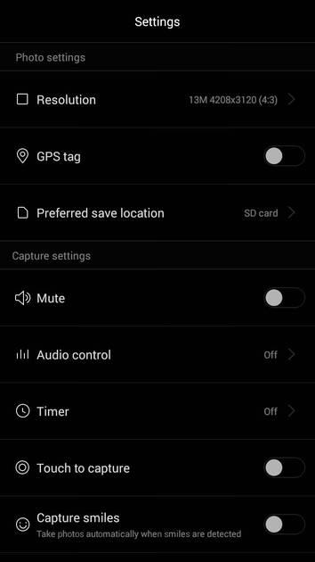 UI Screenshot