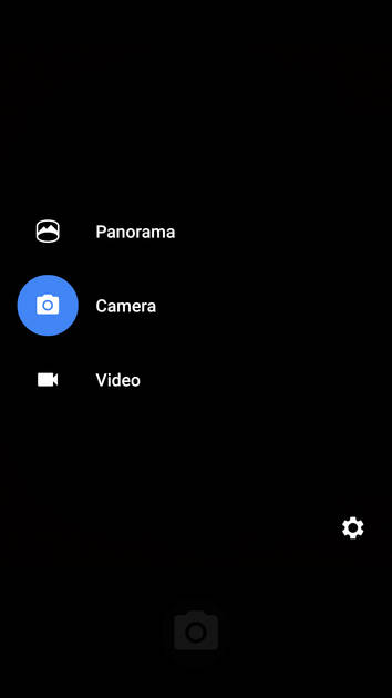UI Screenshot