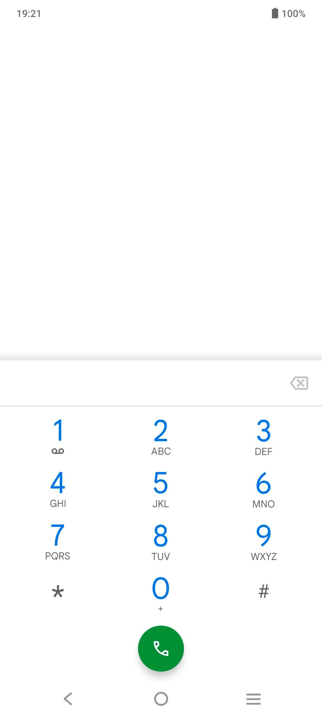UI