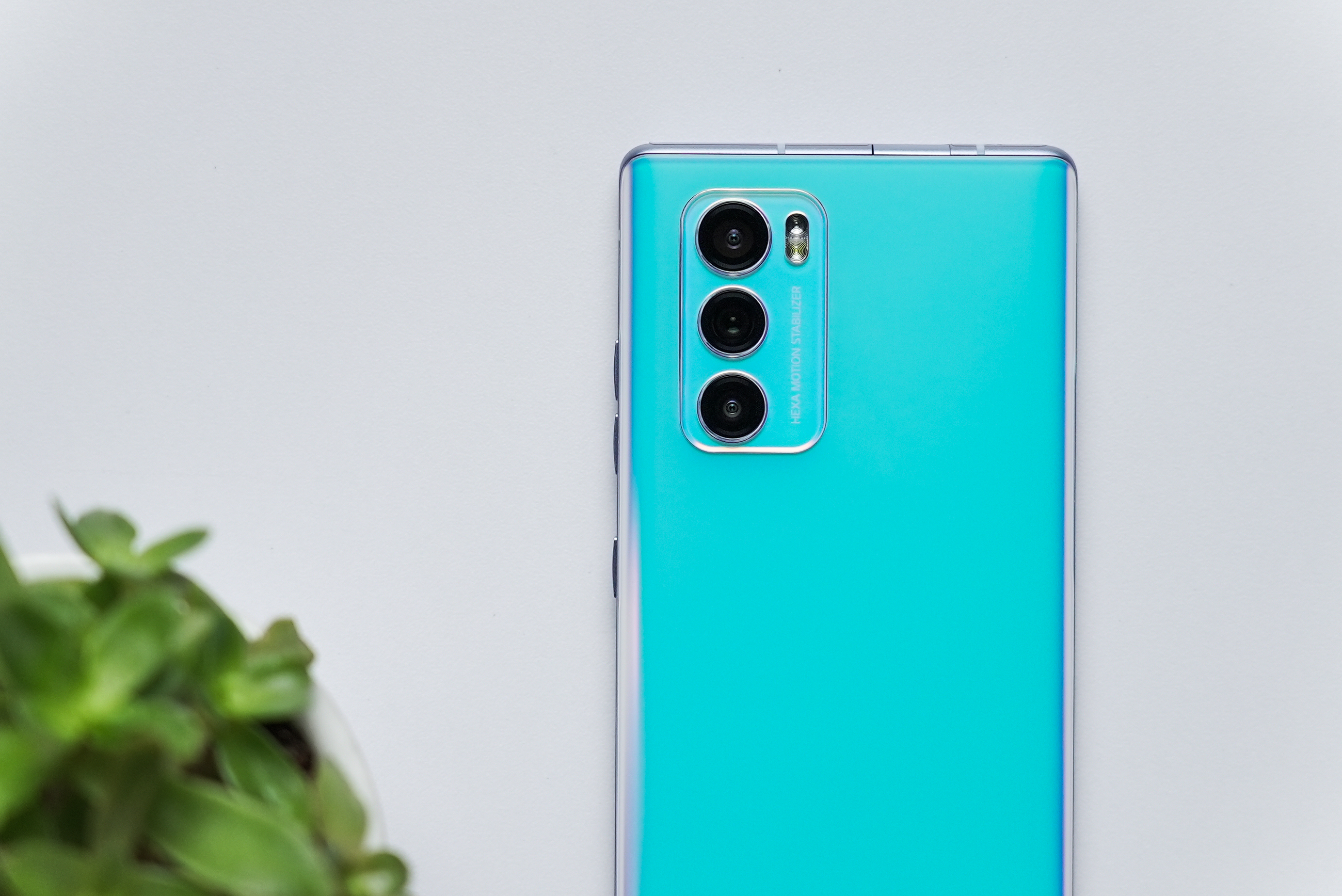LG