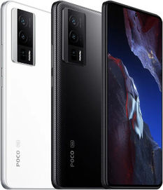 Poco F5 5G launching in India on May 9, price details tipped