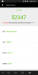 Benchmarks