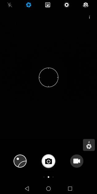 UI Screenshot