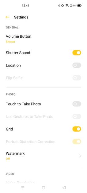 UI Screenshot