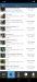 Benchmarks