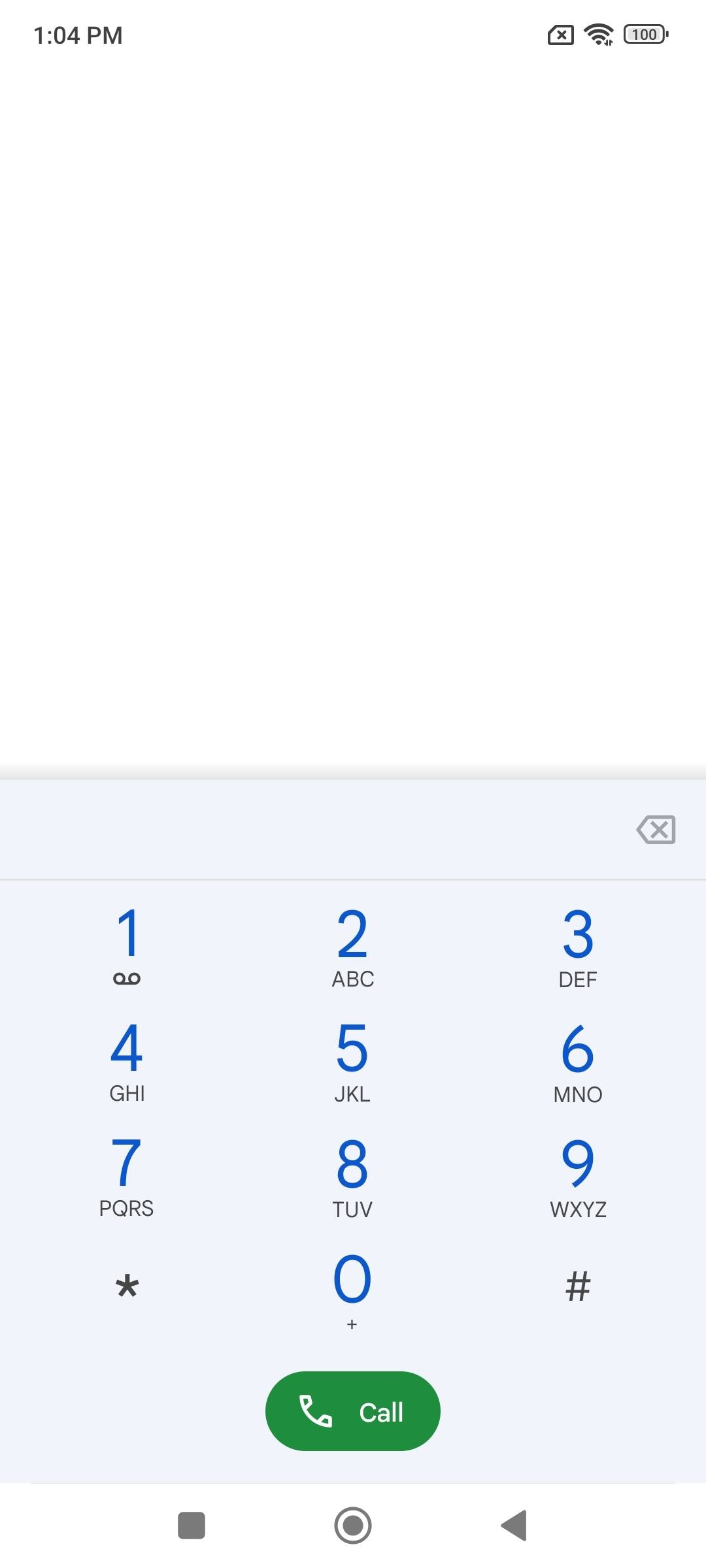 UI