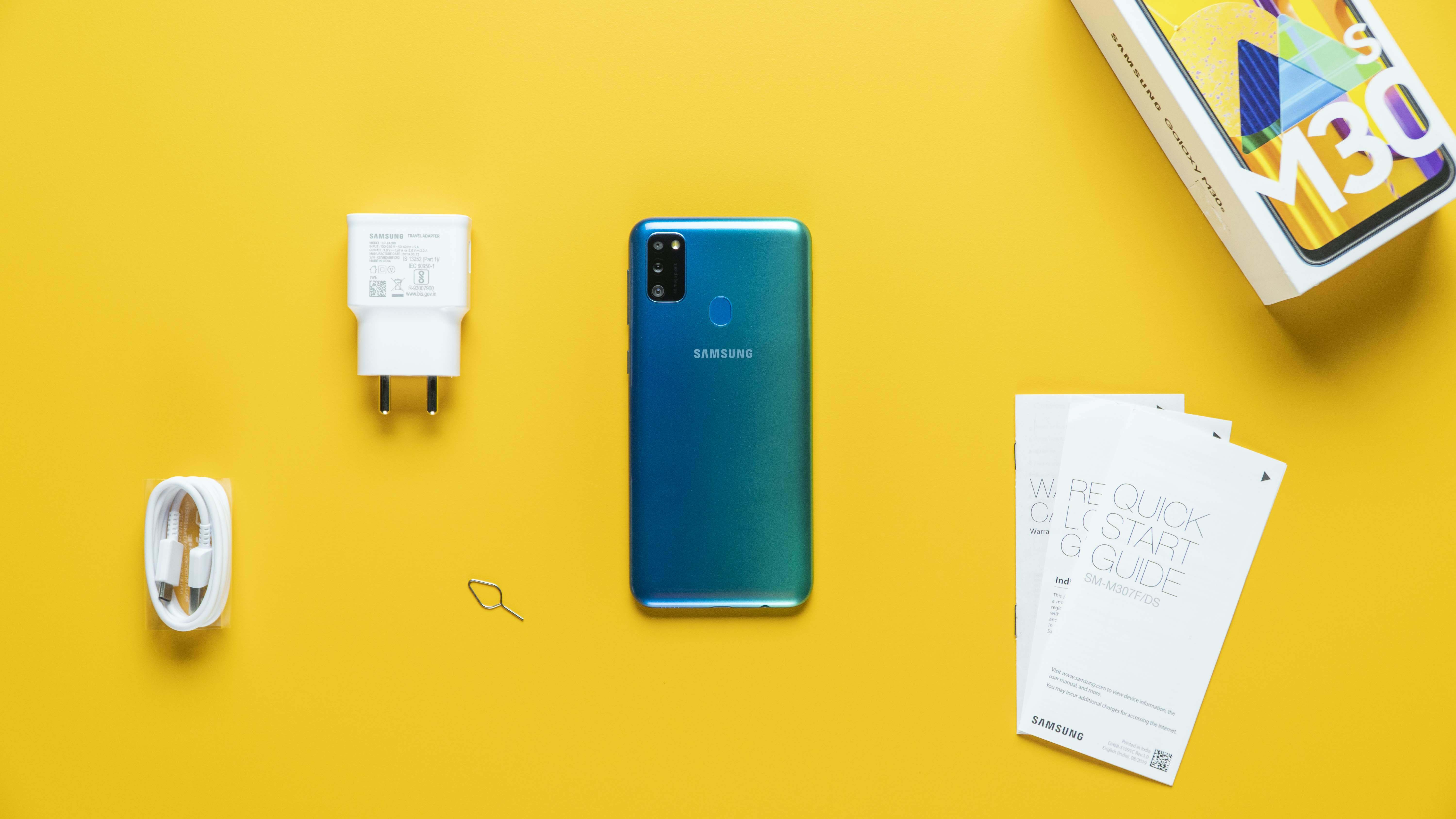 Samsung