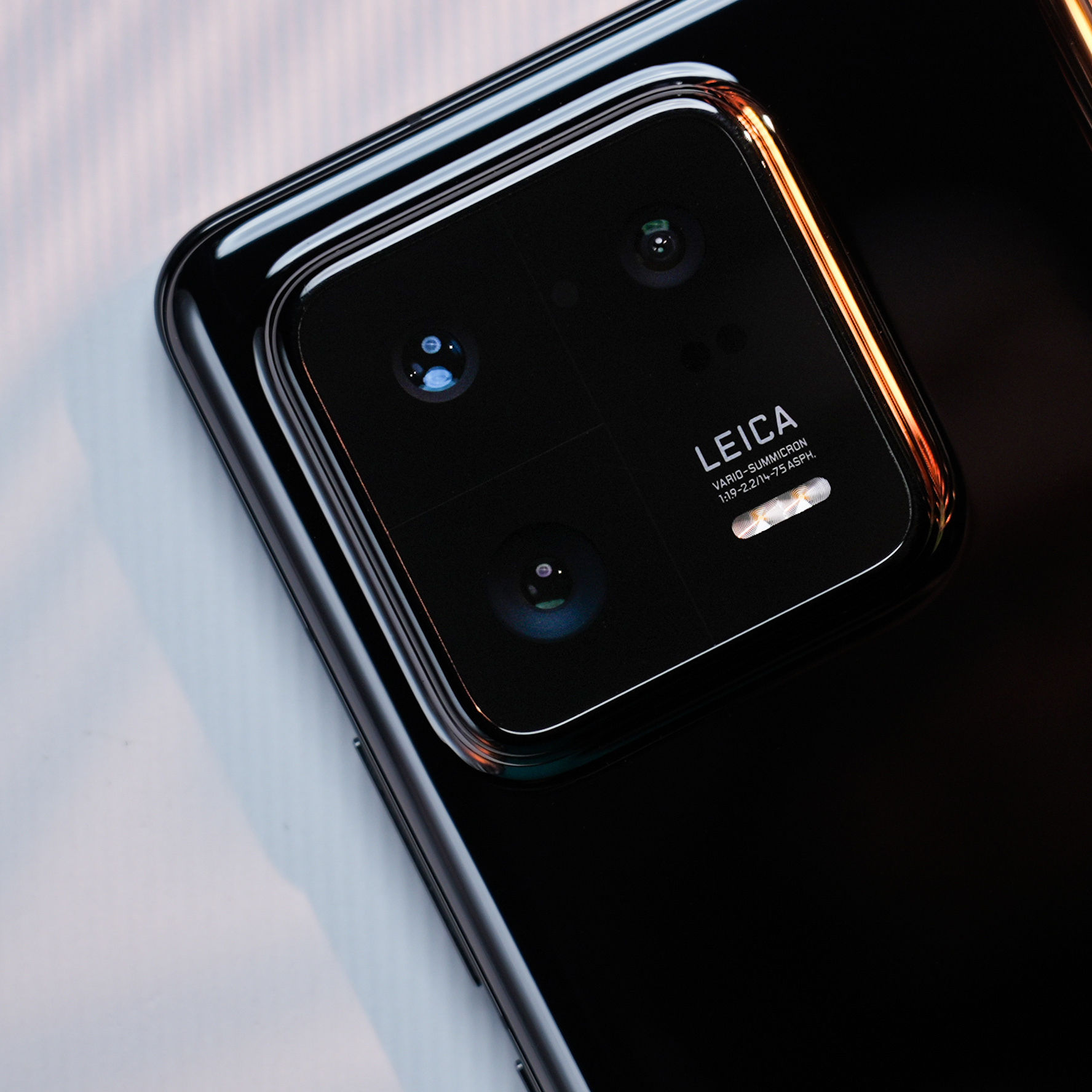 Xiaomi