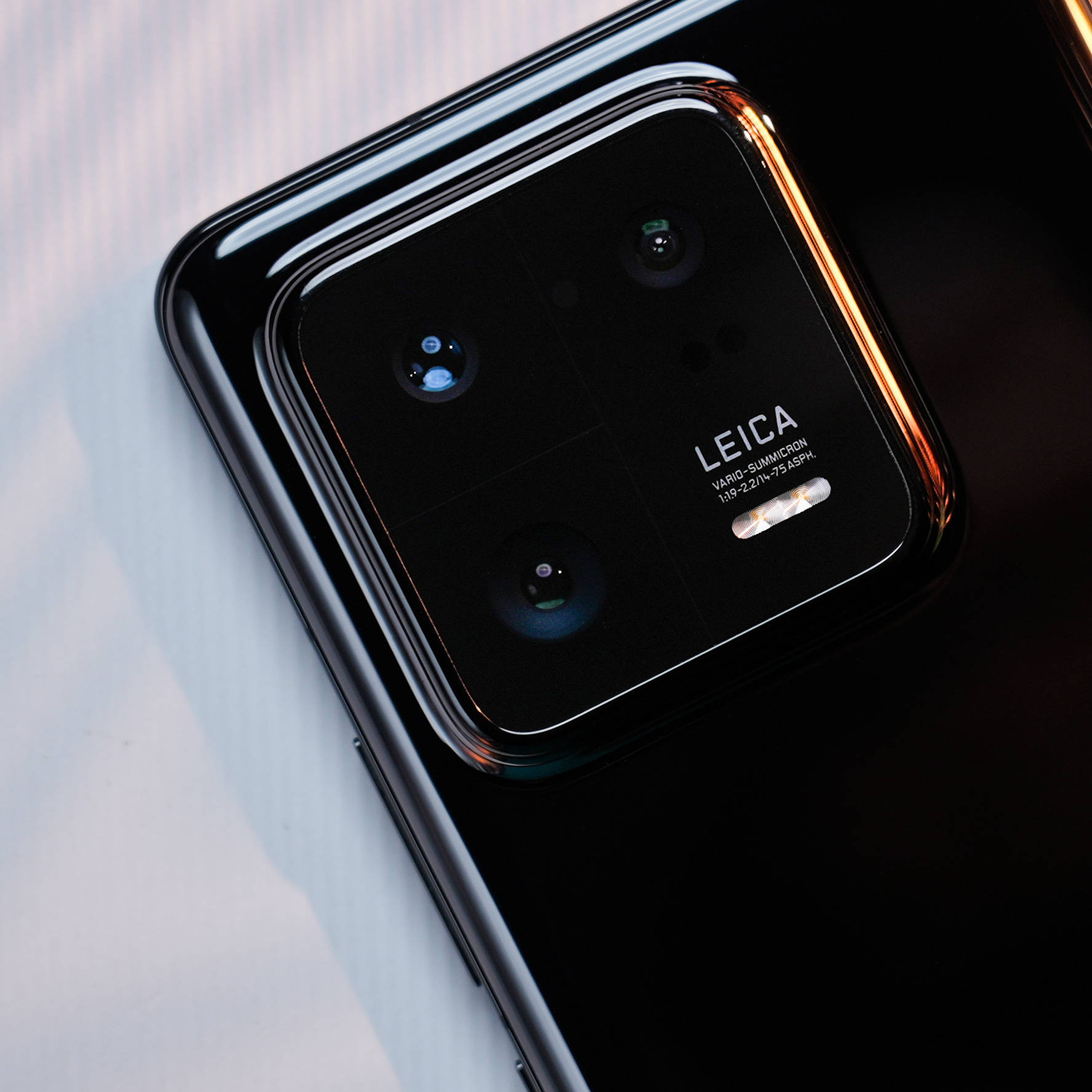 Xiaomi